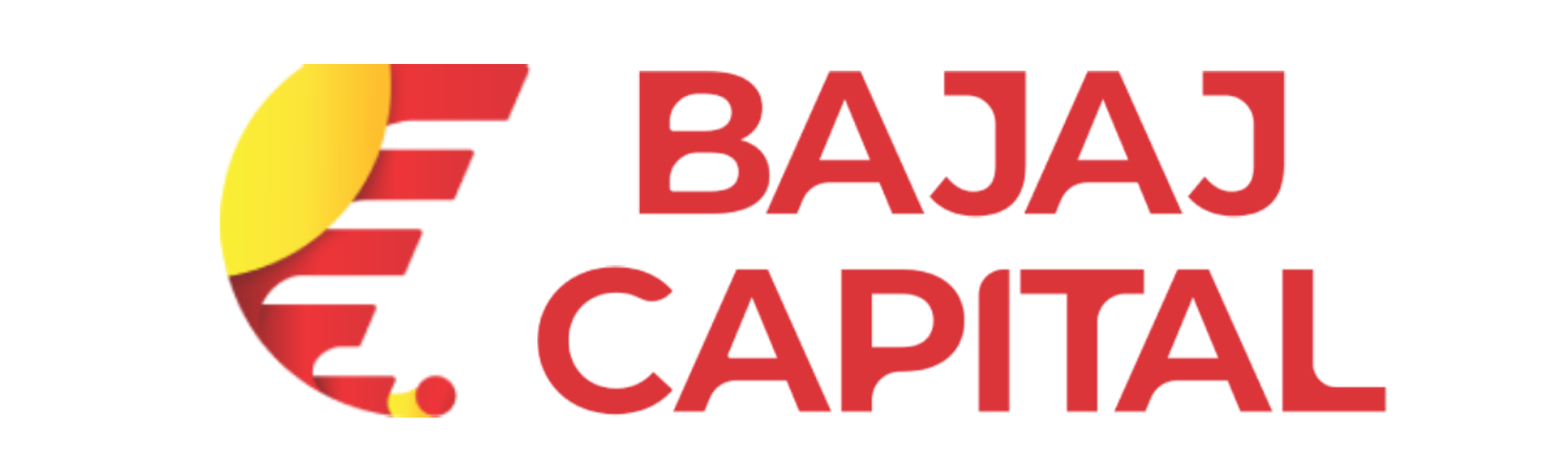 Bajaj Capital 2